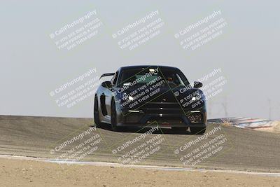 media/Nov-17-2023-Audi Club (Fri) [[31a1154707]]/Phil Hill/